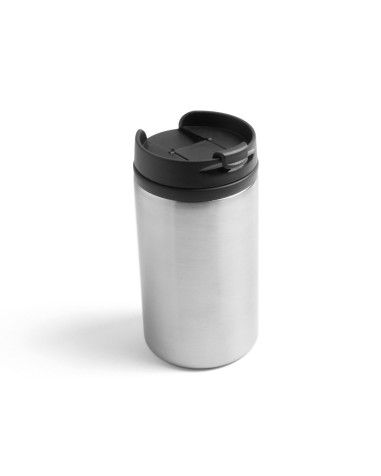 Vaso Térmico  290ml - Citrox Vaso Térmico  290ml - Citrox