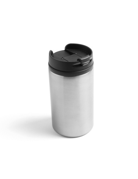 Thermal Glass 290ml - Citrox