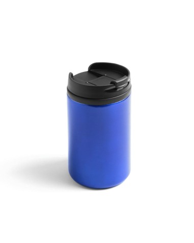Thermal Glass 290ml - Citrox Thermal Glass 290ml - Citrox
