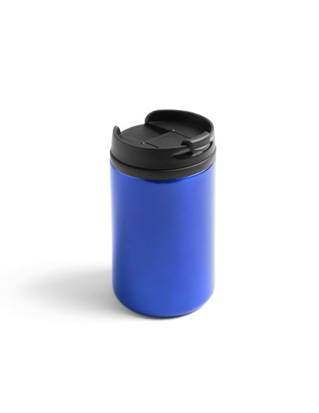 Got Tèrmic 290ml - Citrox