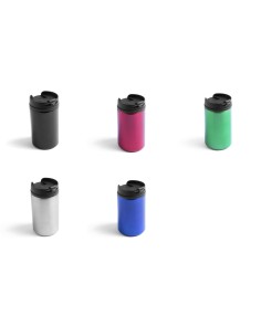 Thermal Glass 290ml - Citrox 2