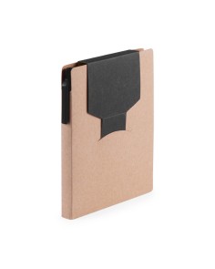 Bloc Notes adhesives - Cravis