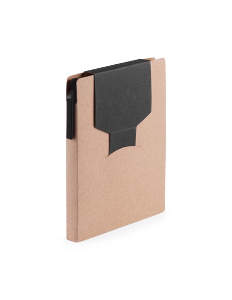 Cravis Sticky Notes Pad