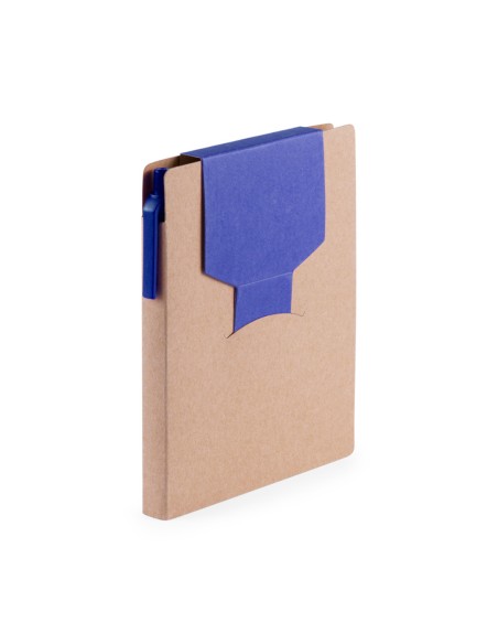 Cravis Sticky Notes Pad