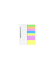Bloc Notes adhesives - Karlen 2