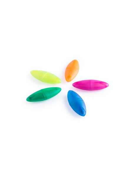 Marqueur fluorescent - Rankap