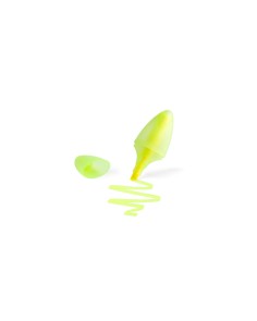 Marcador flourescent - Rankap