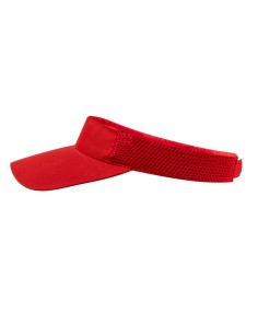 Visera - Gonnax