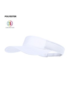 Set escriptura de 5 peces DELIA