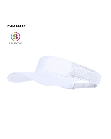 Visera  - Gonnax Visera  - Gonnax