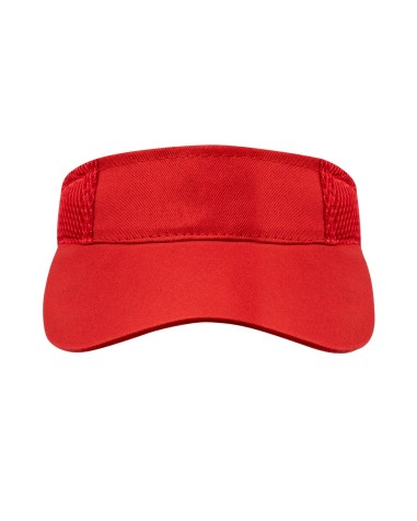 Visera  - Gonnax Visera  - Gonnax