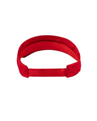 Visera  - Gonnax Visera  - Gonnax