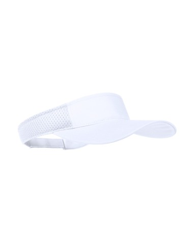 Visera  - Gonnax Visera  - Gonnax