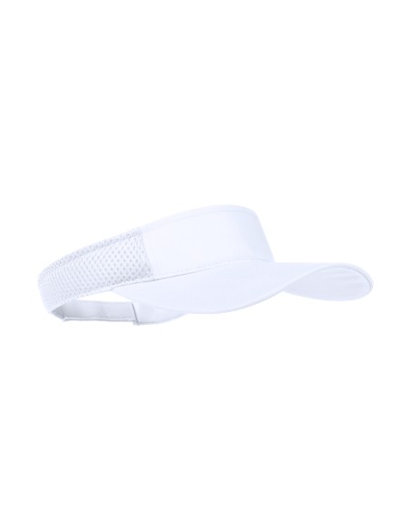 Visera  - Gonnax
