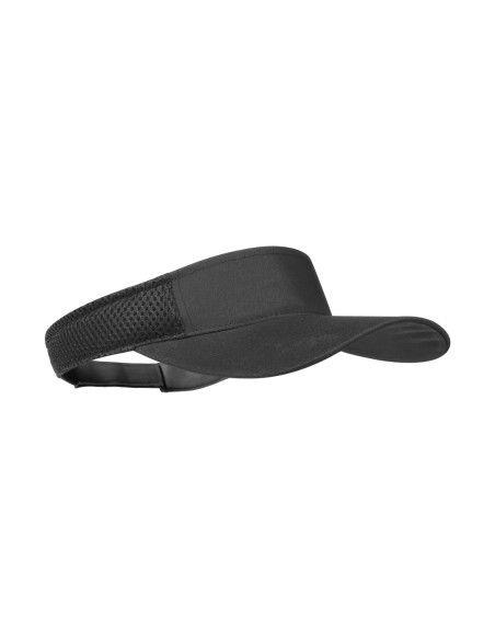Visera  - Gonnax