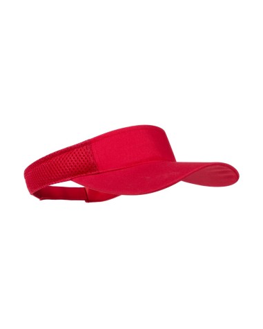 Visera  - Gonnax Visera  - Gonnax