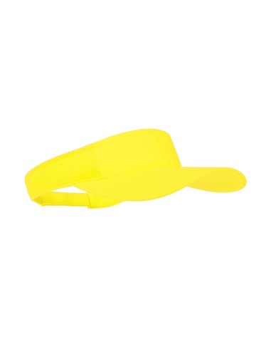 Visera  - Gonnax Visera  - Gonnax