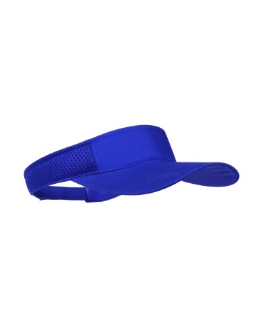 Visera  - Gonnax Visera  - Gonnax