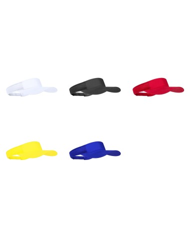 Visera  - Gonnax Visera  - Gonnax