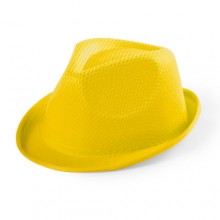 Sombrero infantil poliéster TOLVEX