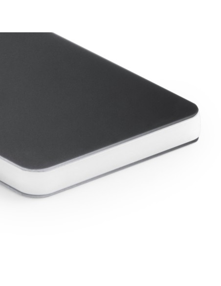 Clauer acer inox. i plàstic - Persal