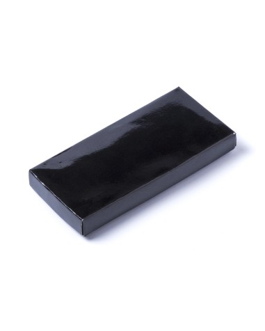 Clauer Moneda figura animals - Hoinzo Clauer Moneda figura animals - Hoinzo