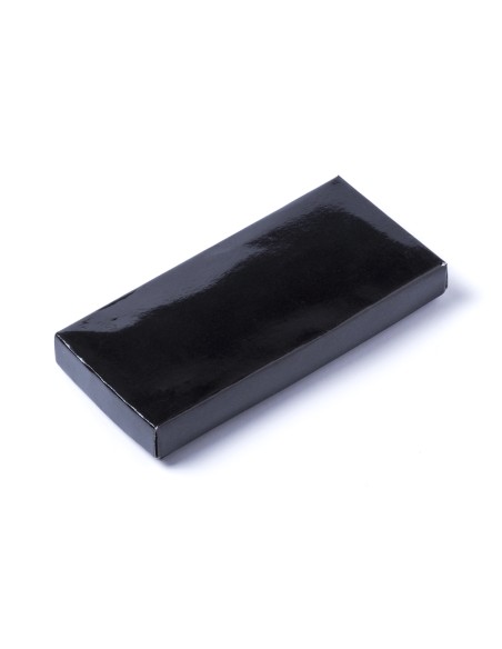 Clauer Moneda figura animals - Hoinzo