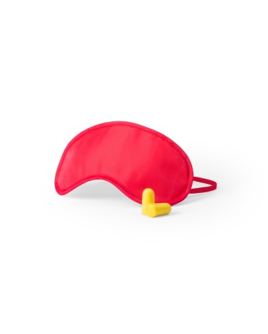 Ensemble de voyage composé d'un... Ensemble de voyage composé d'un...