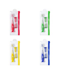 Children's toothbrush and... 2