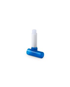 Lip Balm - Nirox 2