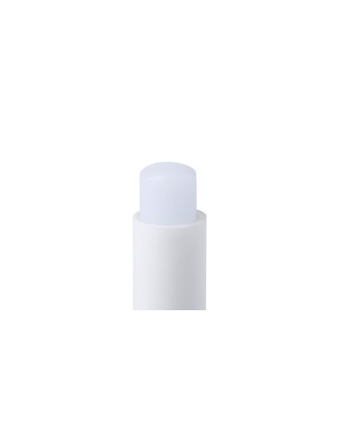 Lip Balm - Nirox Lip Balm - Nirox