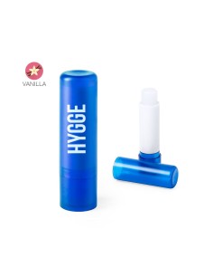 Lip Balm - Nirox