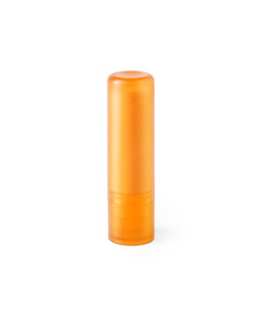 Lip Balm - Nirox Lip Balm - Nirox