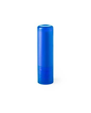 Bàlsam Labial - Nirox Bàlsam Labial - Nirox