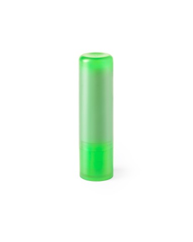 Lip Balm - Nirox Lip Balm - Nirox