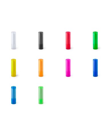 Lip Balm - Nirox Lip Balm - Nirox