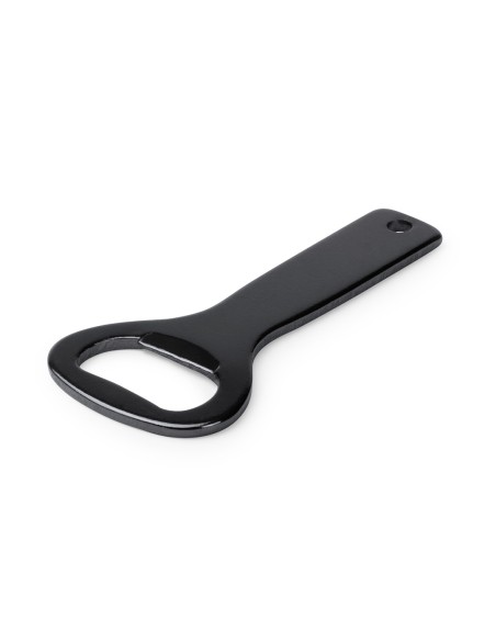 Abridor aluminio personalizado - Gadux