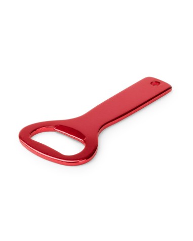 Abridor aluminio personalizado - Gadux Abridor aluminio personalizado - Gadux