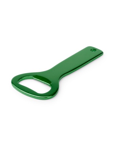 Obridor alumini personalitzat - Gadux Obridor alumini personalitzat - Gadux