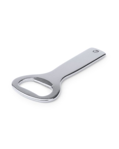 Décapsuleur personnalisé en aluminium... Décapsuleur personnalisé en aluminium...