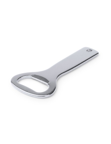 Décapsuleur personnalisé en aluminium - Gadux