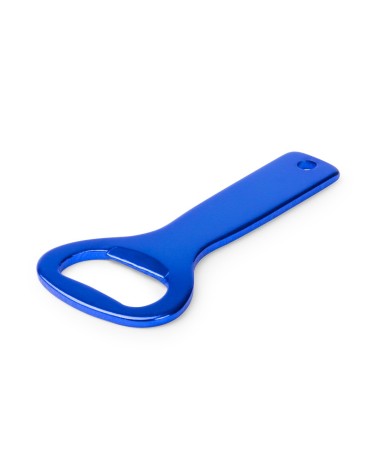 Abridor aluminio personalizado - Gadux Abridor aluminio personalizado - Gadux