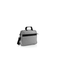 Porte-documents - Zestar 2