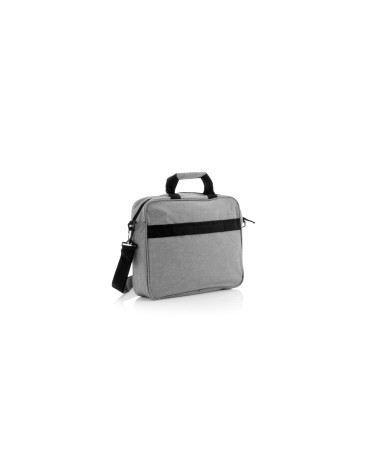 Porte-documents - Zestar Porte-documents - Zestar