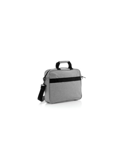 Porte-documents - Zestar