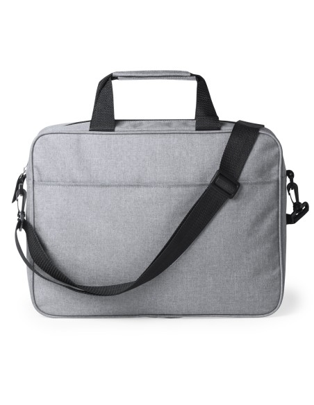 Document holder - Zestar