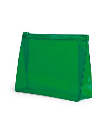 PVC toiletry bag - Iriam PVC toiletry bag - Iriam