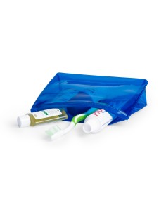 Necesser PVC - Iriam 2