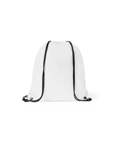 Motxilla cordes infantil - Dinki Motxilla cordes infantil - Dinki