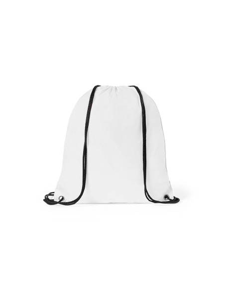 Motxilla cordes infantil - Dinki